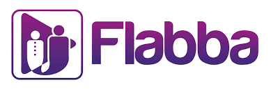 Flabba platform for intelligent video solutions 